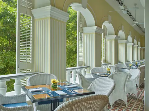 Cafe-Bela-Vista-Veranda