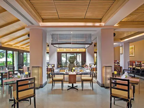 NAAM-Thai-Restaurant