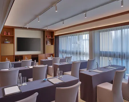 Meeting-and-Event-