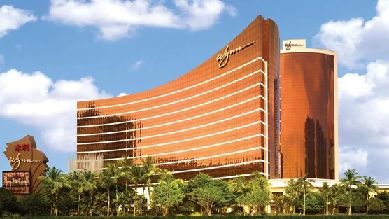 News 71 Both Wynn Macau and Wynn Palace garnered a combined total of
63 stars from FTG in 2026