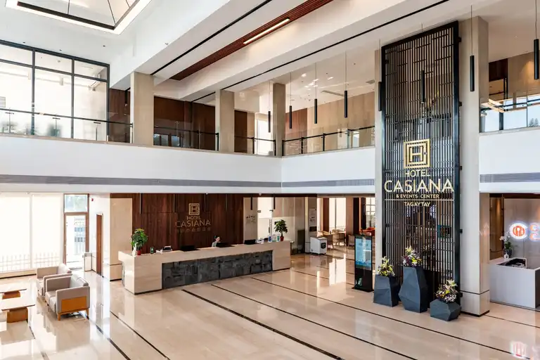 La Vie Hotels & Resorts Expands in the Philippines with Tagaytay and Pampanga Properties 1 La Vie Hotels & Resorts Expands in the Philippines with Tagaytay and Pampanga Properties