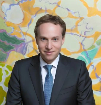 Waldorf Astoria Kuala Lumpur Taps Etienne Dalançon to Lead Landmark Debut 1 Waldorf Astoria Kuala Lumpur Taps Etienne Dalançon to Lead Landmark Debut