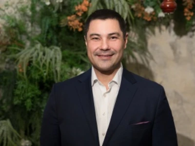 Winston Gong Appointed as General Manager of Avani Kota Kinabalu Ahead of Q2 2026 Opening 1 Minor Hotels Appoints Winston Gong as General Manager of Avani Kota Kinabalu Ahead of Q2 2026 Opening