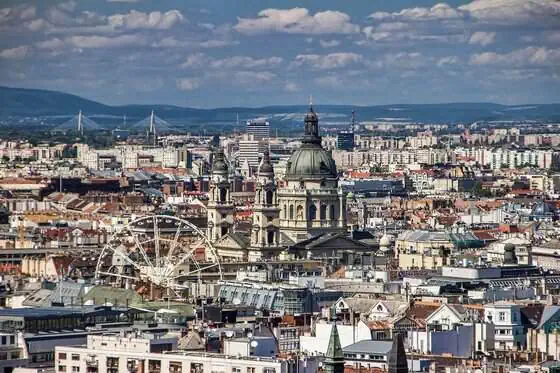 Hungary Travel Guide: 5 Common Mistakes First-Time Visitors Make and How to Avoid Them