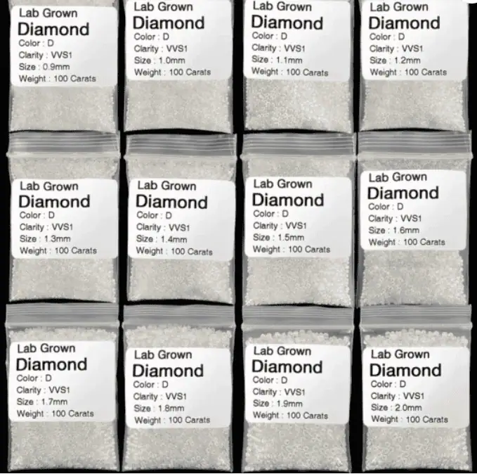 ColorDiamonds Premium Lab-Grown Melee Diamonds Review: Precision, Consistency and Value for Modern Jewelers 1 ColorDiamonds Premium Lab-Grown Melee Diamonds Review: Precision, Consistency and Value for Modern Jewelers