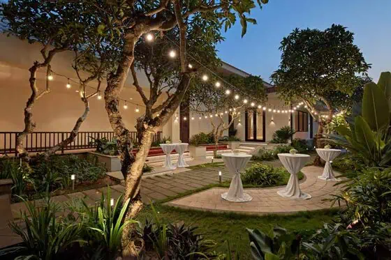 Promotions 7 Pullman Danang Beach Resort Expands Bleisure Offering for Business and Leisure Travelers