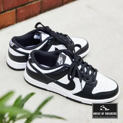 House-of-Sneakers DE
