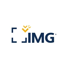 IMG Travel Insurance Named Top Provider in U.S. News 2026 Rankings 1 IMG Named Top Travel Insurance Provider in U.S. News 2026 Rankings