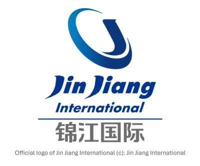 News 29 Jin Jiang International Named Official Travel and Hospitality Group Partner for ITB China 2026
