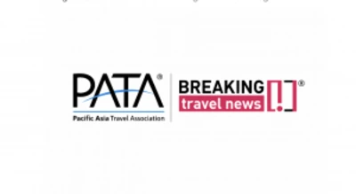 News 48 PATA Media Partnership with Breaking Travel News Announced for 2026 Events