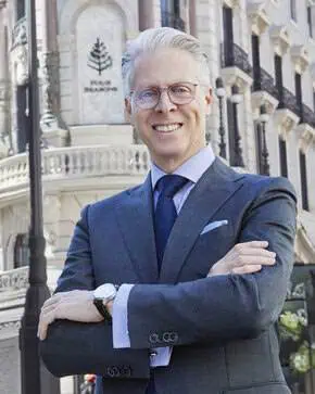 Appointments 10 Patrick Pollack