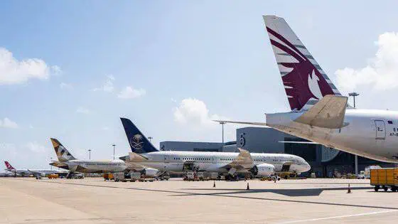 News 37 Photo: Maldives Airports Company Limited