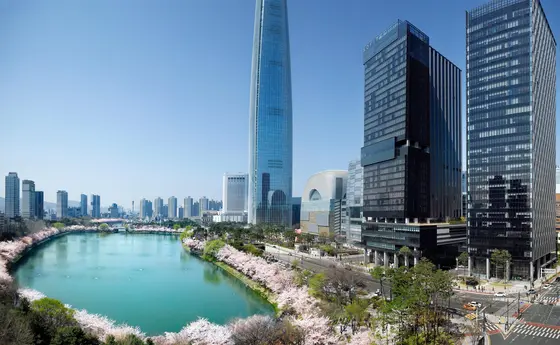 News 32 Sofitel Ambassador Seoul Virtuoso Partnership Expands Global Advisor Access