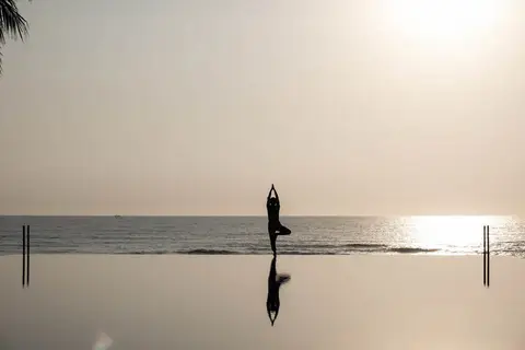 Most Incredible Hotel Pools in Asia Worth Booking a Stay For 9 TIA Wellness Resort