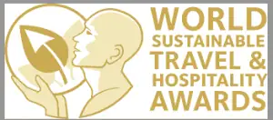 World Sustainable Hospitality Alliance and WSTHA Launch Joint Global Sustainability Platform 1 World Sustainable Hospitality Alliance and WSTHA Launch Joint Global Sustainability Platform