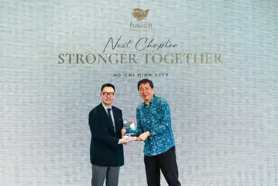 Fusion Hotel Group Acquisition by SC Capital Partners Expands Pan-Asian Hospitality Platform 1 Fusion Hotel Group Acquisition by SC Capital Partners Expands Pan-Asian Hospitality Platform