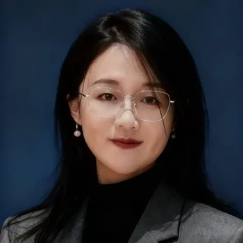 LUX* Chongzuo Guangxi Appoints Aubrey Wang as General Manager