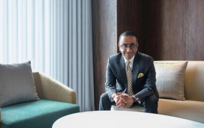 Pullman Ninh Binh Appoints David Stanley De Brito as General Manager Ahead of Opening