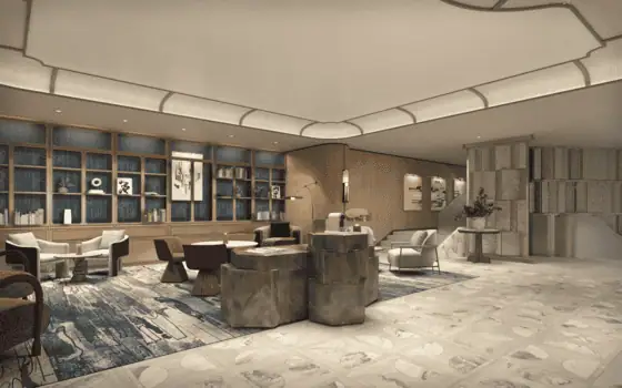 Mandarin Oriental The Landmark Hong Kong Reopens 1 June 2026 After Major Renovation 1 Mandarin Oriental The Landmark Hong Kong Reopens 1 June 2026 After Major Renovation