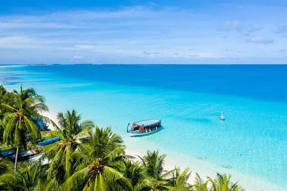 Maldives to Host World Travel Awards Indian Ocean Gala Ceremony 2026