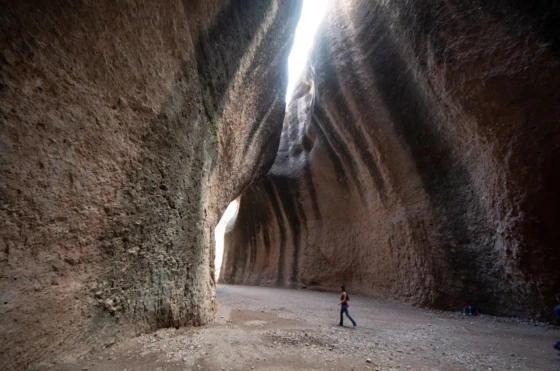 Chihuahua Mexico Travel Guide: Copper Canyon, Culture & Landscapes Define Northern Mexico’s Vast Destination