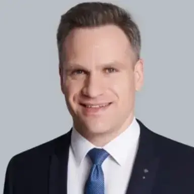 Red Bird Travel News 2 Capella Nanjing Appoints Pierre Chidiac as General Manager Ahead of 2027 Opening