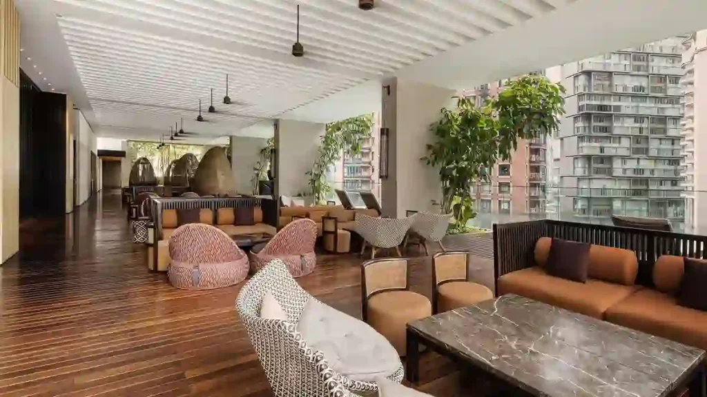 The RuMa Hotel Launches Kuala Lumpur Escape Package for ASEAN Travelers