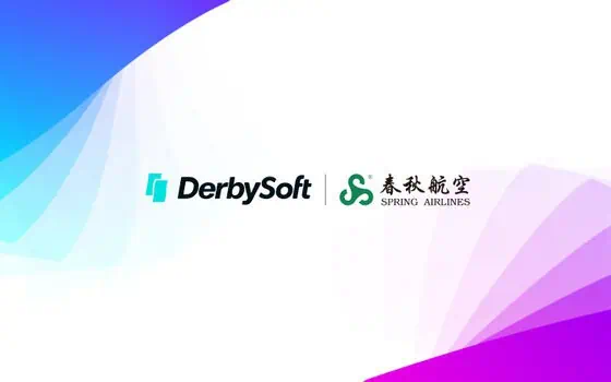 Red Bird Travel News 3 Spring Airlines Partnership