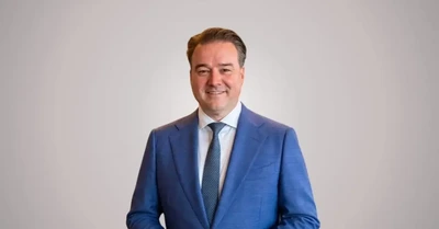 The Chedi Hegra Appoints Mark Wouters as General Manager 1 The Chedi Hegra Appoints Mark Wouters as General Manager