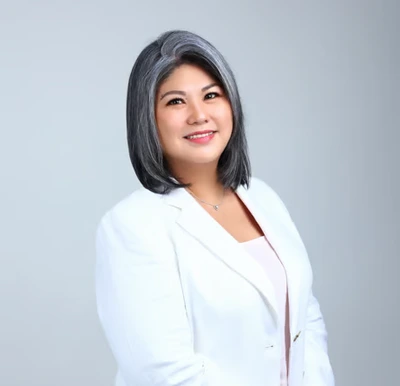 Appointments 7 Mandai Rainforest Resort by Banyan Tree Appoints Marlene Fang as Area Director of Sales & Marketing