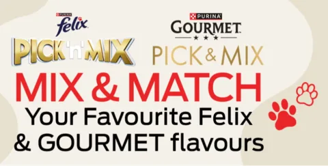 Products We Recommend 2 purina uk