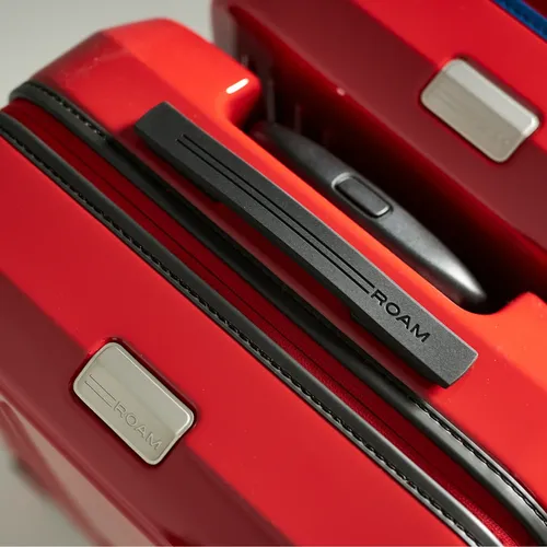 Products We Recommend 6 roam luggage save 25 1