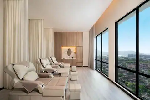 tx penmh spa 21633 Classic Hor