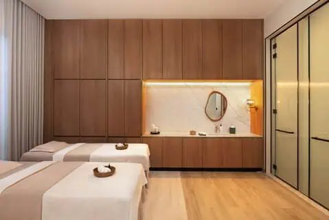 tx penmh spa 26518 Classic Hor