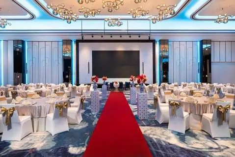 tx penmh trp penmh grand ballroom 41274 Classic Hor