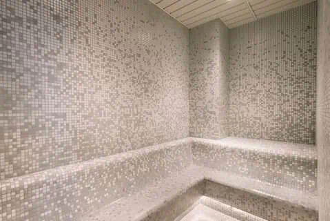 tx penmh trp penmh steam room 24347 Classic Hor