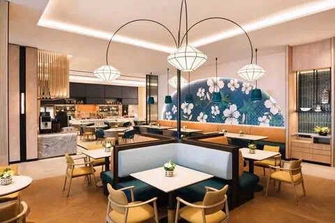 tx penmh trp penmh tiffin hall 01 25103 Classic Hor