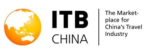 ITB China 2026 Expands Networking Focus as Global Travel Demand Rebounds 1 ITB China 2026 Expands Networking Focus as Global Travel Demand Rebounds