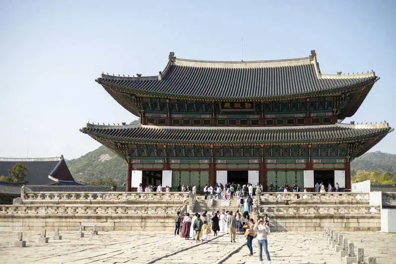 Best Ways to Get Internet in South Korea: eSIM, SIM Cards, and Pocket Wi-Fi Compared 1 Best Ways to Get Internet in South Korea: eSIM, SIM Cards, and Pocket Wi-Fi Compared