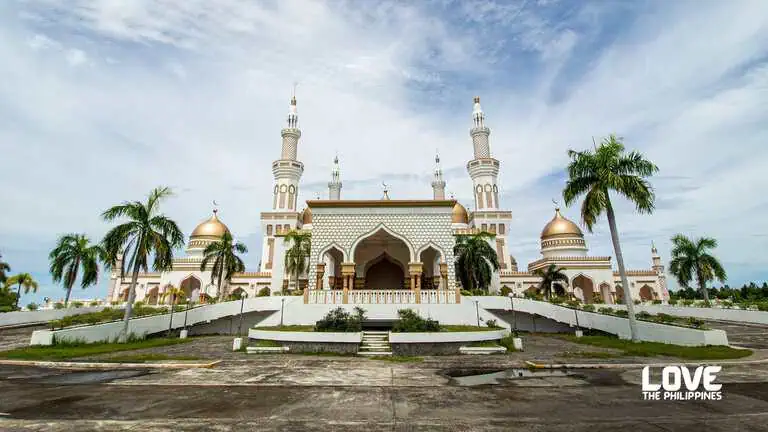 Philippines Expands Muslim-Friendly Tourism Across Key Destinations