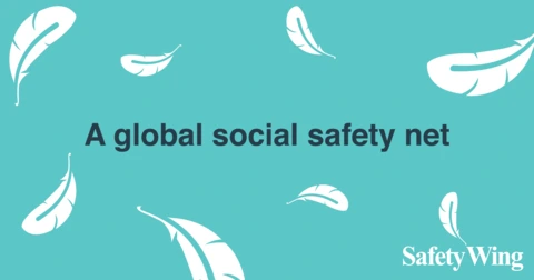 SafetyWing Review 2026: Is It Worth It for Digital Nomads & Travelers? 2 SafetyWing Meta tag image 01