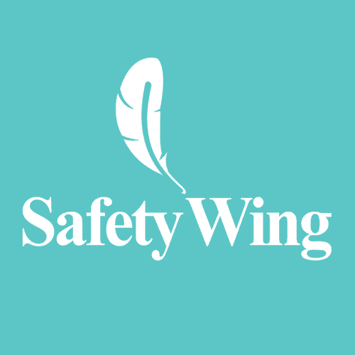 SafetyWing Review 2026: Is It Worth It for Digital Nomads & Travelers? 1 SafetyWing Review 2026: Is It Worth It for Digital Nomads & Travelers?