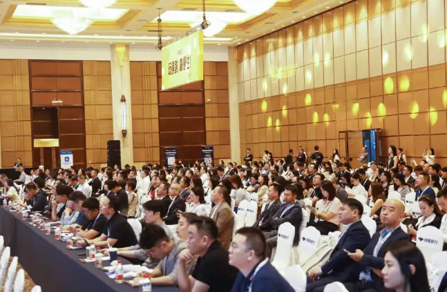 TravelDaily Conference 2026 Returns to Shanghai, Spotlighting AI and Industry Transformation