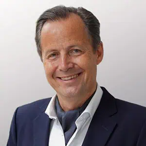 Four Seasons AMAALA Appoints Ulf Bremer Ahead of Red Sea Resort Opening 1 Four Seasons AMAALA Appoints Ulf Bremer Ahead of Red Sea Resort Opening