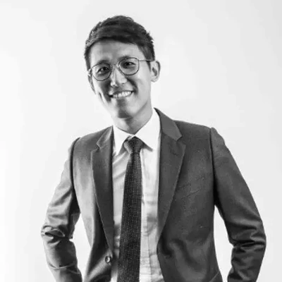Red Bird Travel News 3 JLL Appoints Cleavon Tan as SVP to Expand Hong Kong Hotel Advisory