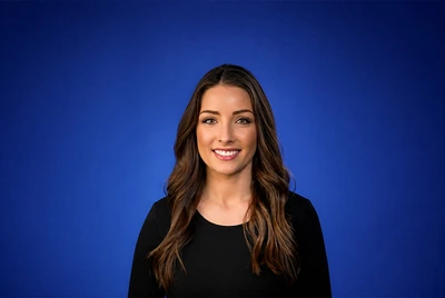 Hard Rock International Promotes Morgan Lexis to SVP of Global Sales, Expands MICE Strategy Worldwide 1 Hard Rock International Promotes Morgan Lexis to SVP of Global Sales, Expands MICE Strategy Worldwide