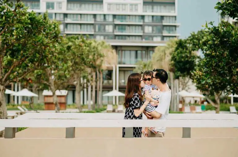 Agoda Reveals Asia’s Top Family Destinations With Kids’ Clubs