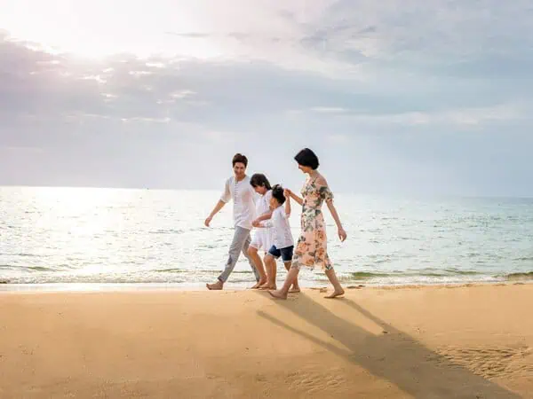 Radisson Blu Resort Phu Quoc Launches Summer Family Escape Offe