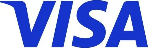 News 2 Visa Destinations Expands to Thailand, Targets Asia Travel Shift