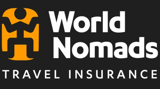 Red Bird Travel News 2 world nomads 2